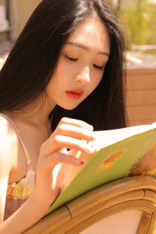 少妇呻吟翘臀后进爆白浆