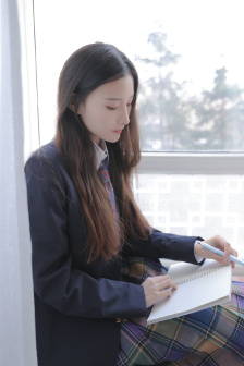 梅花档案电视剧